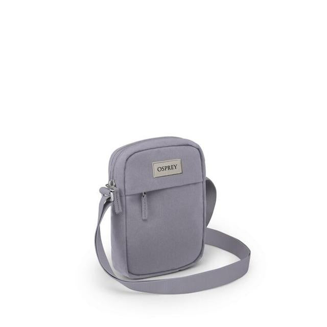 Arcane Small Crossbody