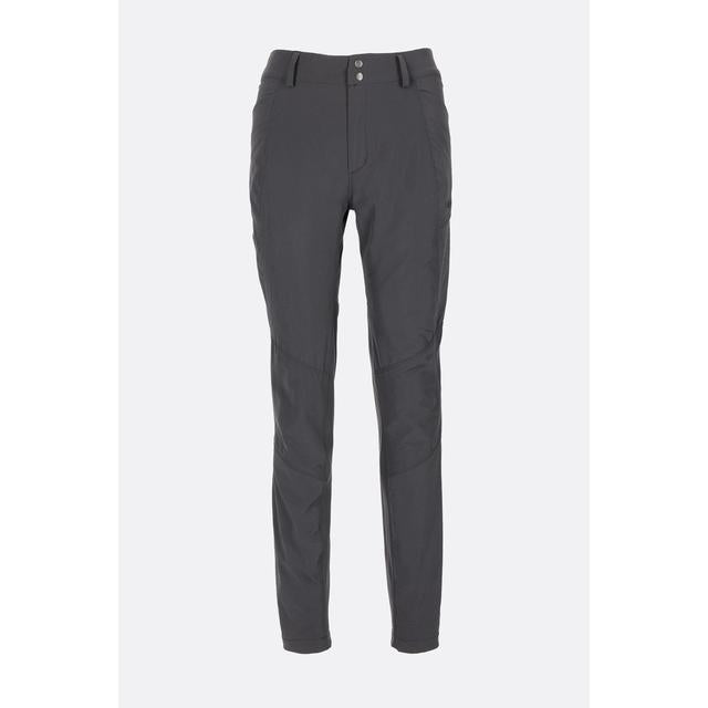 Women's Incline Light Pants