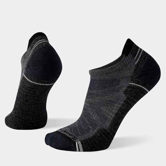 Hike Low Ankle Socks