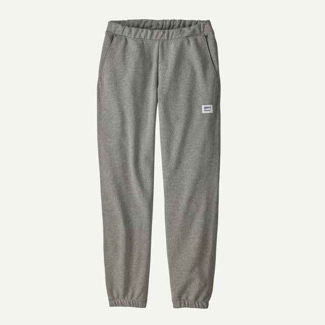 Women's Shop Sticker Uprisal Sweatpants
