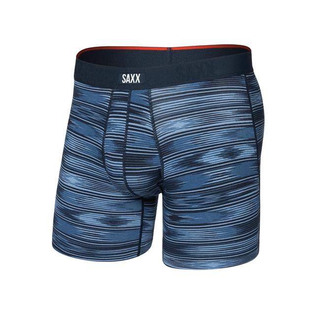 Vibe Xtra Soft Comfort Boxer Briefs