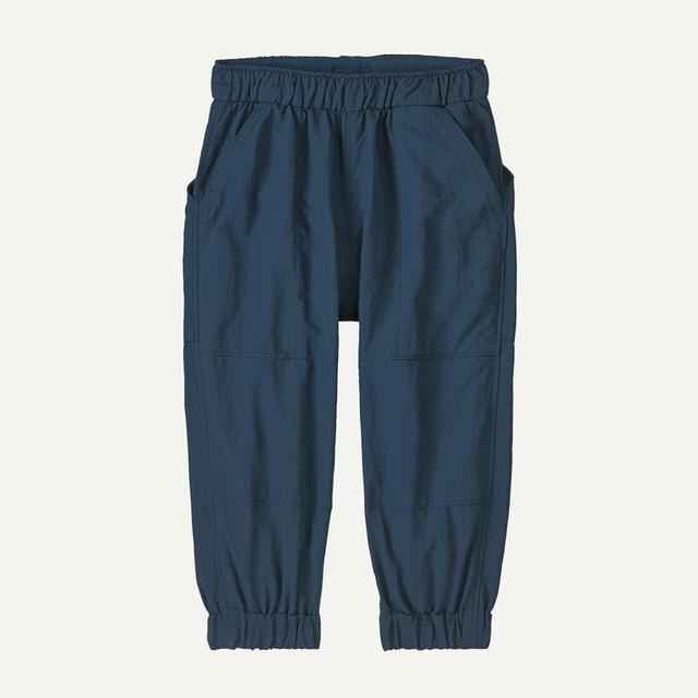 Baby Outdoor Everyday Pants