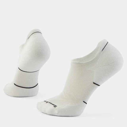 Unisex Run Low Ankle Socks