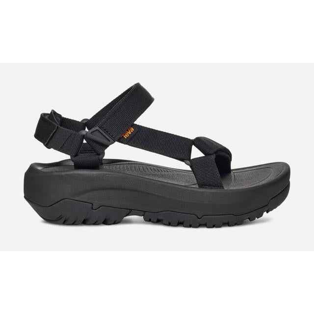 Women's Hurricane XLT2 Ampsole Sandal