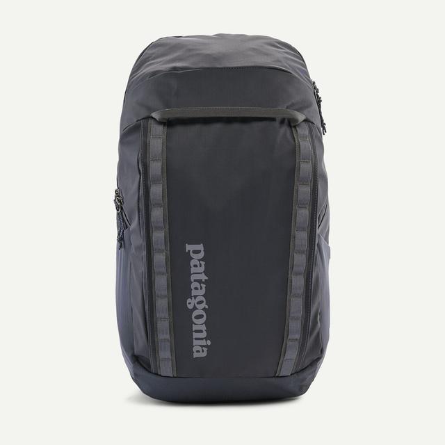 ブラックホール・パック 32L