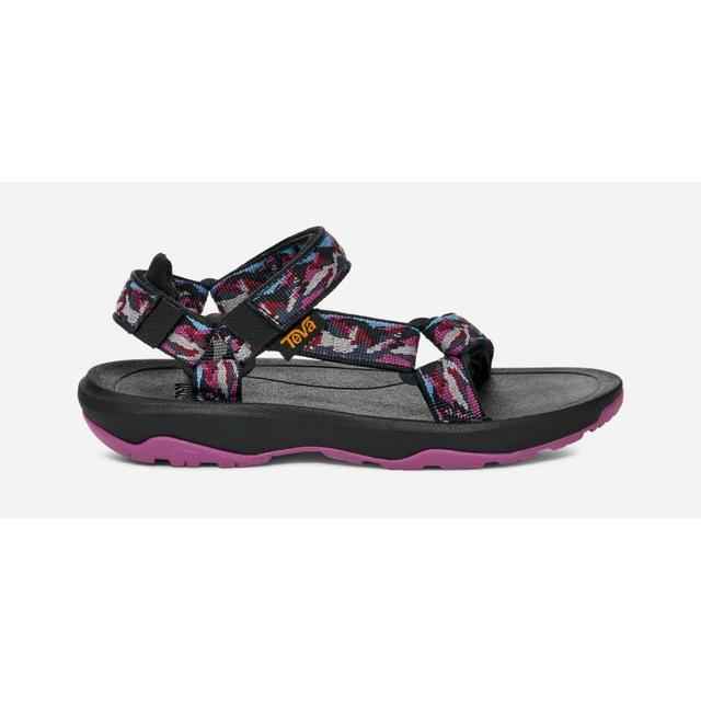Kid's Hurricane XLT 2 Sandal