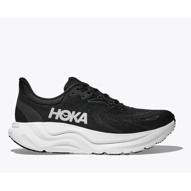Men's Arahi 8