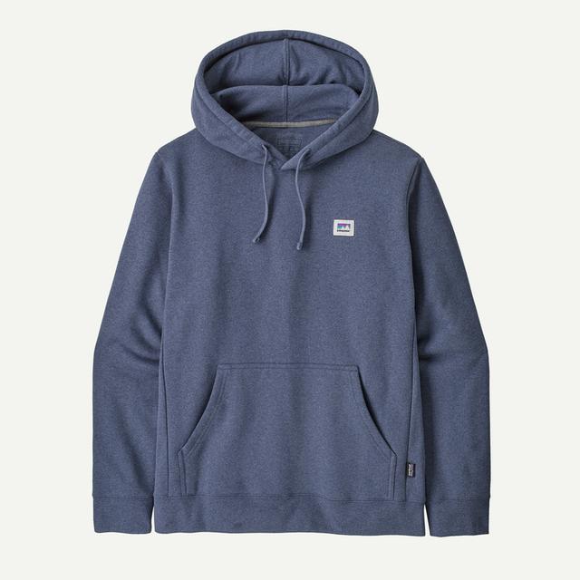 Shop Sticker Uprisal Hoody