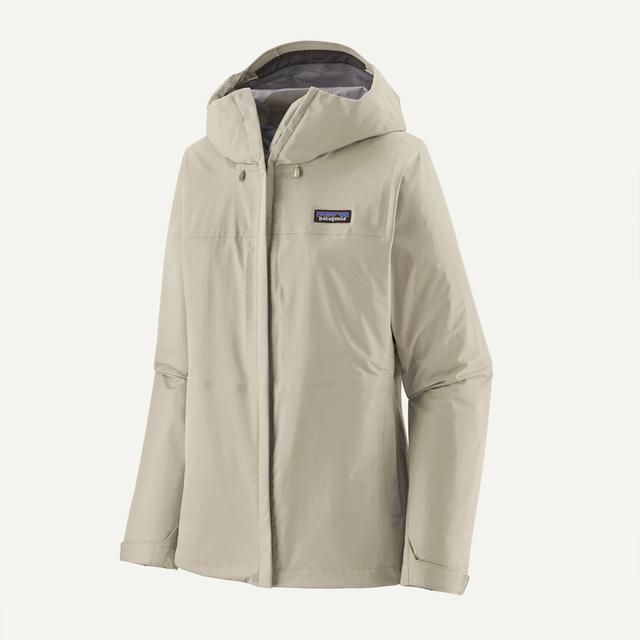 Torrentshell 3L Rain Jacket