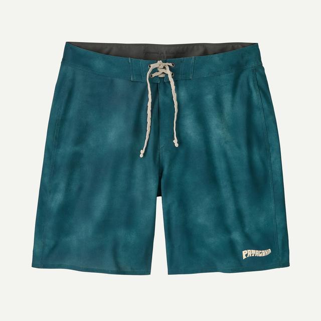 Men's Hydropeak Boardshorts