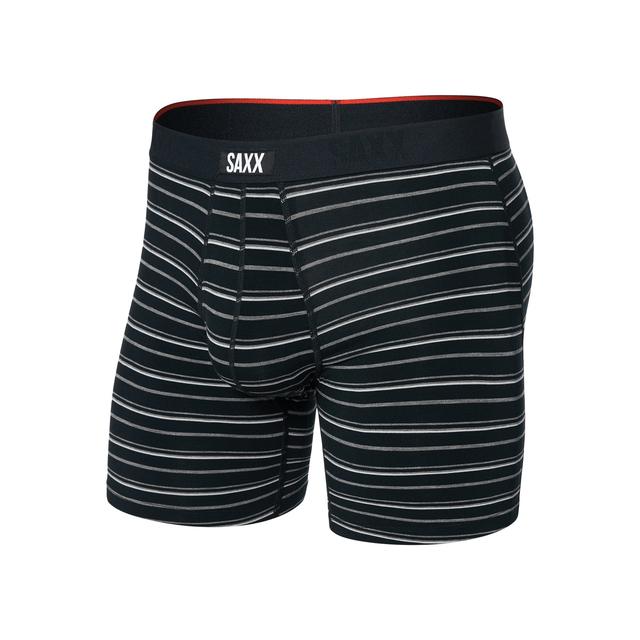 Vibe Xtra Soft Comfort Boxer Briefs