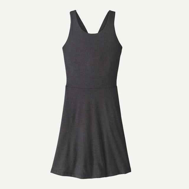 Women's Seabrook Dress