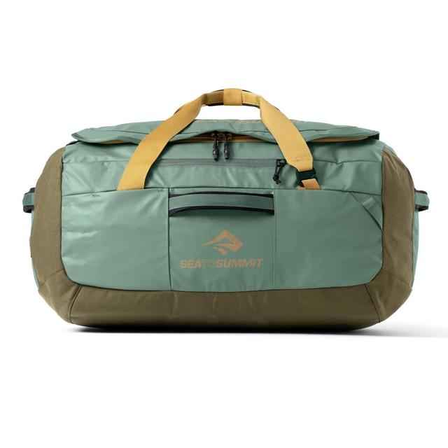Meridian Duffle - 90L