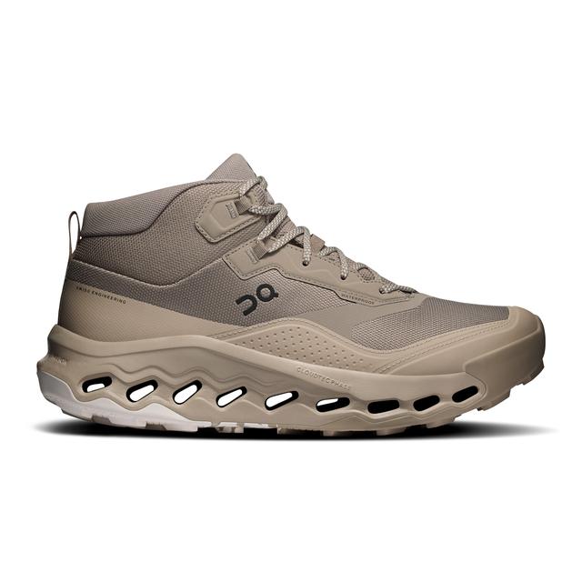Mens Cloudhorizon 2 Mid Waterproof