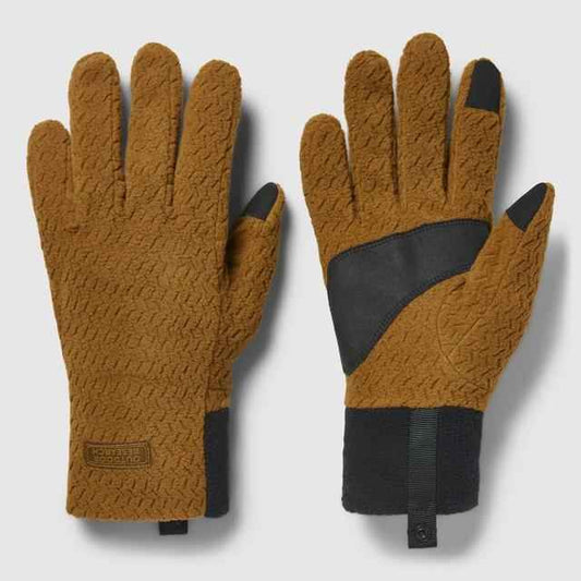 Men's Trail Mix XT Glove