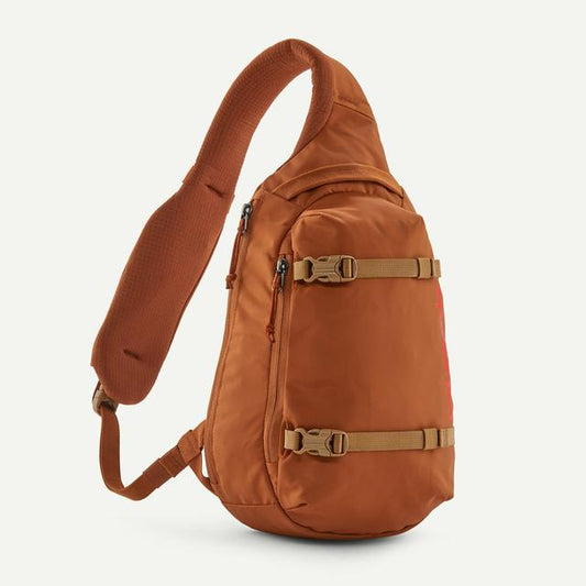 Atom Sling 8L - Earth's Edge