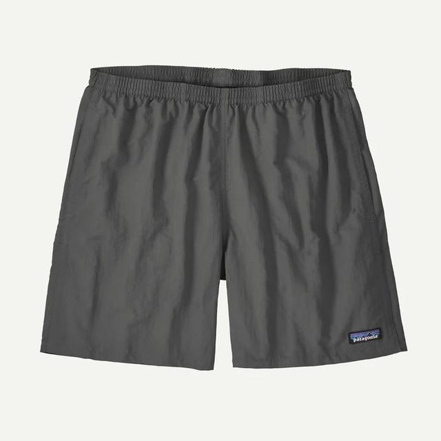 Men's Baggies Shorts