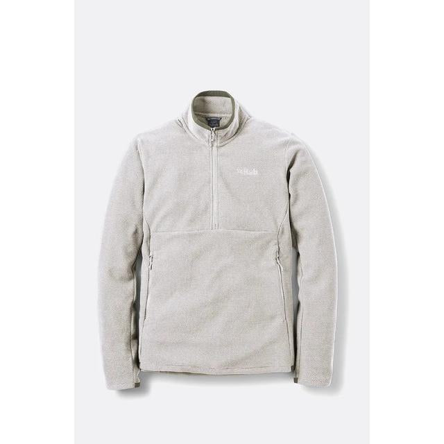 Men's Stavel Pull - Earth's Edge