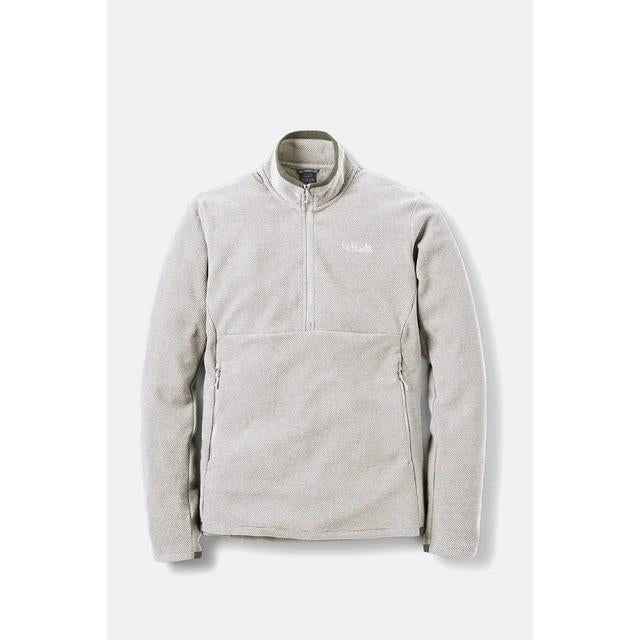 Men's Stavel Pull
