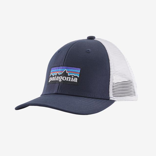 Kid's Trucker Hat - Earth's Edge