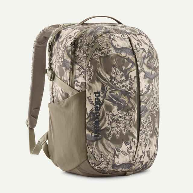 Refugio Day Pack 26L