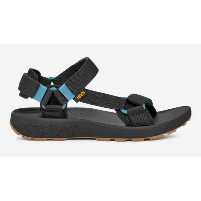 Men's Hydratrek Water Sandal
