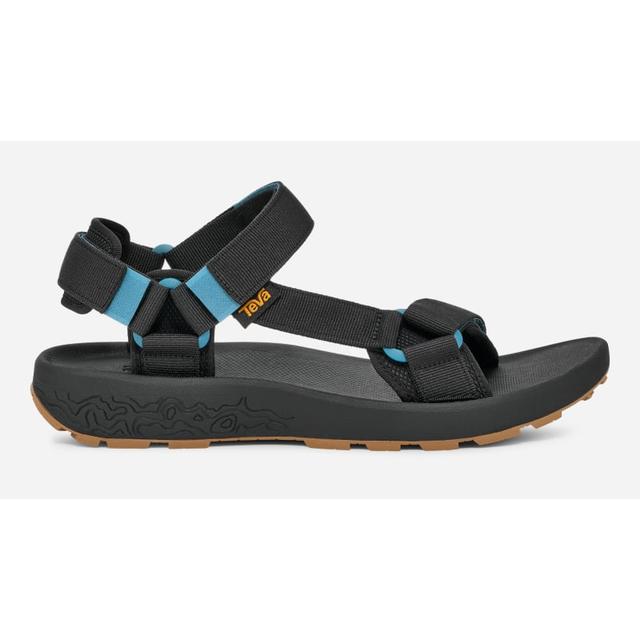 Mens Hydratrek Water Sandal