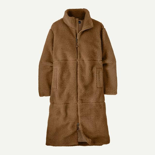 Women's Lonesome Mesa Long Coat