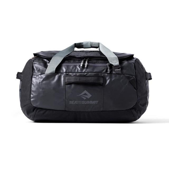 Meridian Duffle - 60L