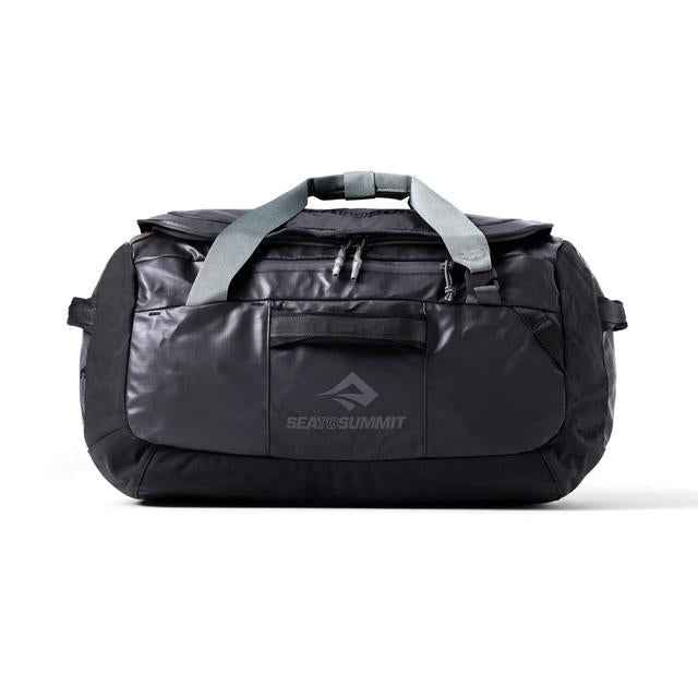 Meridian Duffle - 60L