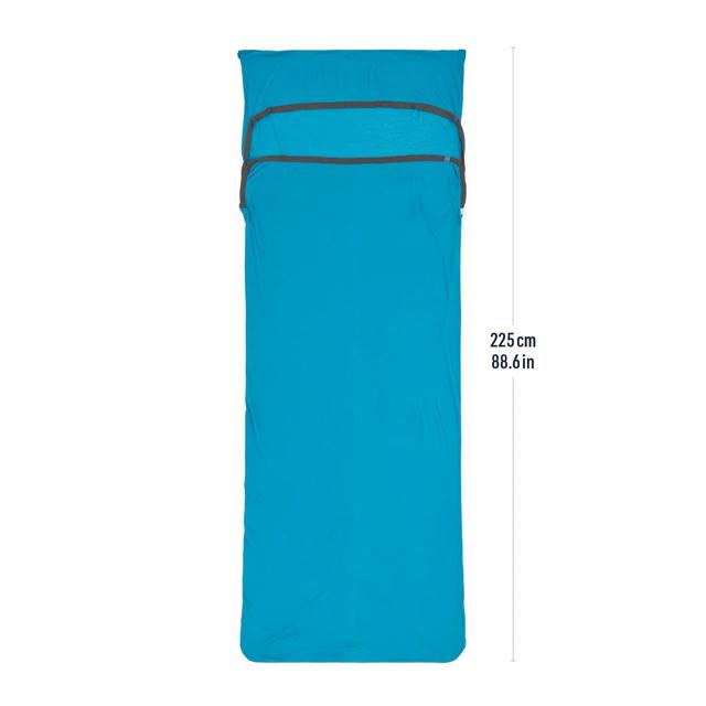 Breeze Sleeping Bag Liner