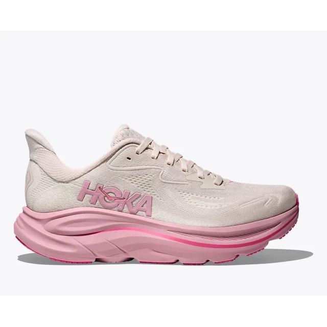 Women's Clifton 10