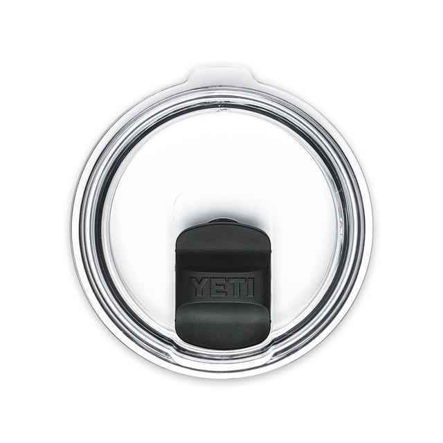 Rambler Replacement Large Magslider Lid