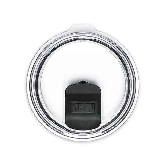 Rambler Replacement Large Magslider Lid