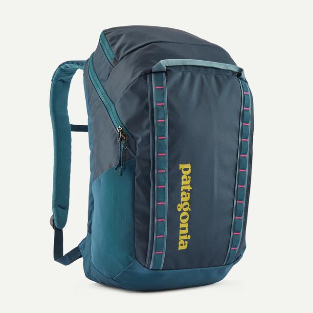 ブラックホール・パック 32L