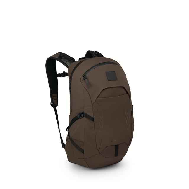 Talon 22 VSN^ Backpack - Truffle Brown (One Size)