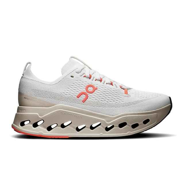 Womens Cloudsurfer Max Wide