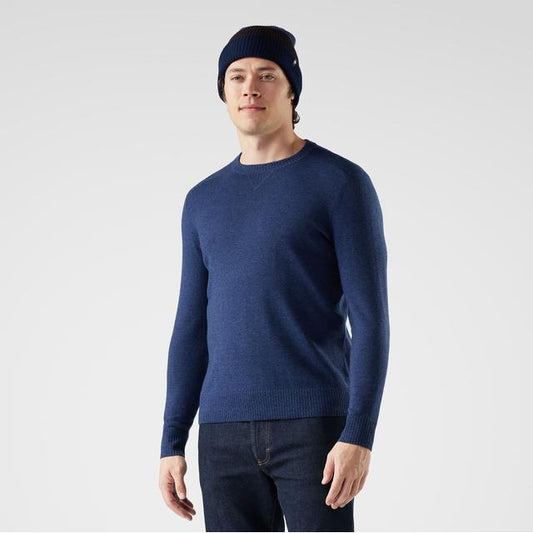 Men's Sparwood Crew Sweater