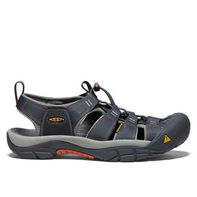 Men's Newport H2 Sandal