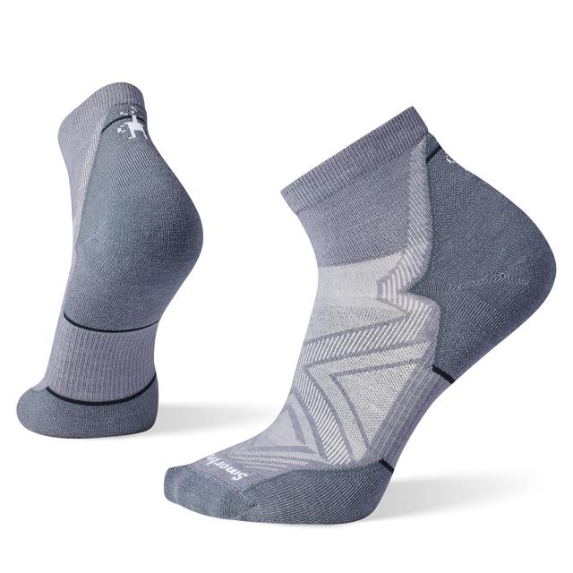 Unisex Run Ankle Socks