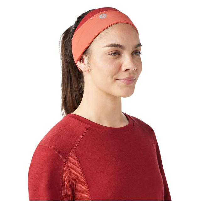Unisex Active Ultralite Headband