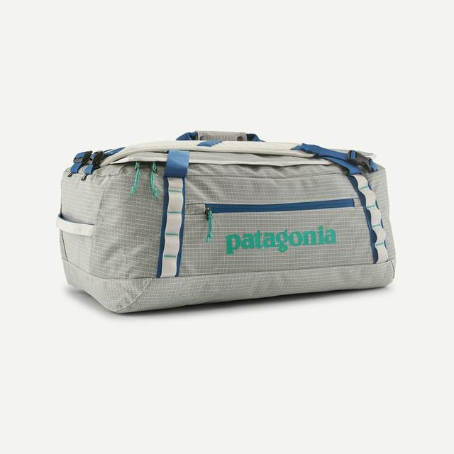 Black Hole Duffel 55L - Earth's Edge