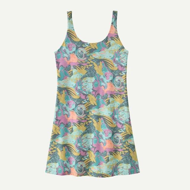 Women's Maipo Dress