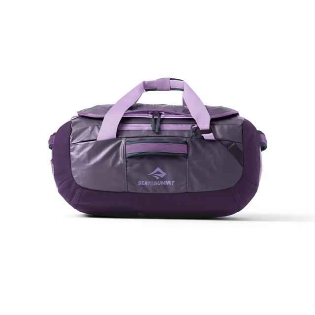 Meridian Duffle - 40L