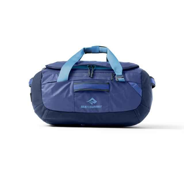 Meridian Duffle - 40L