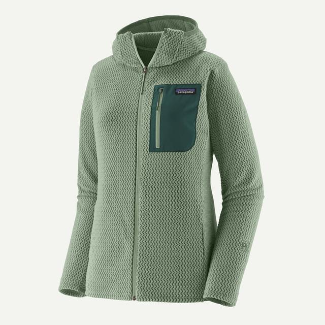 Women's R1 Air Full