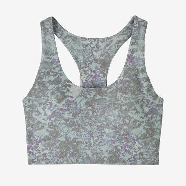 Women's Maipo Mid Impact Bra