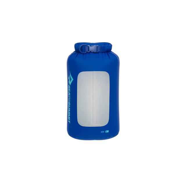 Lightweight Dry Bag View 5L