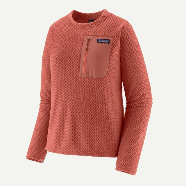 Women's R1 Air Crew