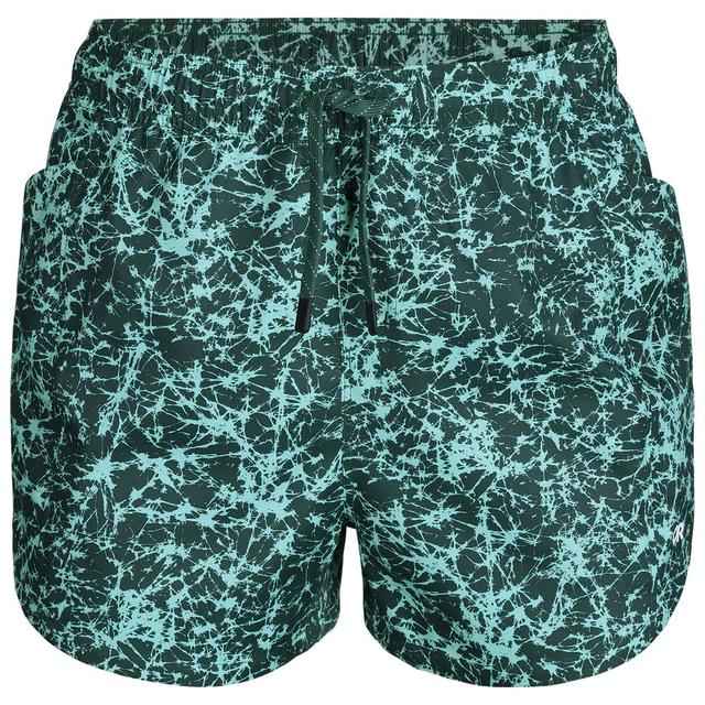 Women's Odyssey Multi Shorts